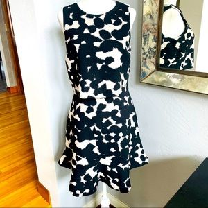 Banana Republic Sleeveless Dress